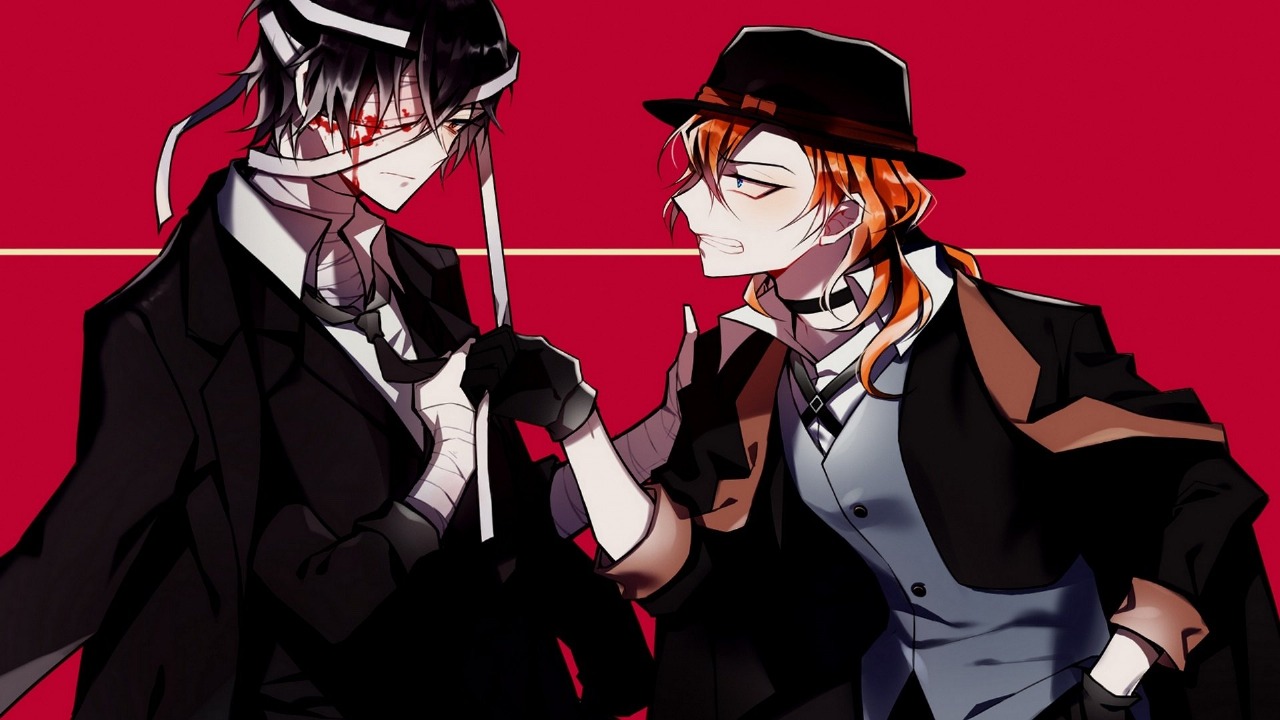 soukoku